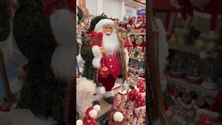 Novedades De Navidad En Panamericana Decorando Con Yoli