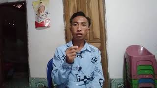 Qhia Hauv Tshuaj Cawm Tus Mob Plab Zag
