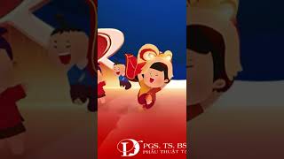 Super Live 199 - Đừng Bỏ Lỡ