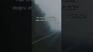 Qaraqanwhatsapp Üçün Status Durum Üçün Video Qısa Mahnı Status Üçün Video