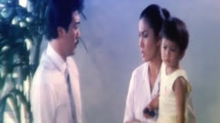 Putihnya Duka Kelabunya Bahagia 1989 Full Movie - Eva Rosdiana Dewi, Joice Erna, Deddy Mizwar