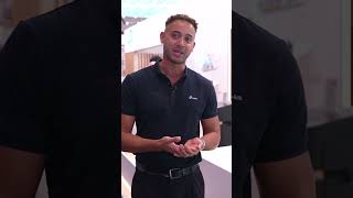 Tp-Link Rv50 Saugroboter Smart-Home-Highlight Der Ifa 2025