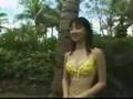 小倉優子