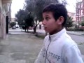 zwayta lhal9a 2