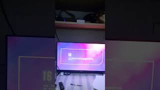 Fanmade The Predator Fox Action Movies Intro
