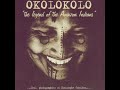 Okolokolo