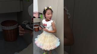 Cool Items New Gadgets, Smart Appliances, Kitchen Tools Utensils, Home Cleaning, Beauty