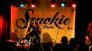 Watch Smokie Some Hearts Are Diamonds video