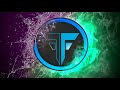 Datsik 2013 - Fatal Force Official Mix (Warning) EPIC!!!