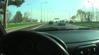 Testvideo Panasonic Sd9 Hd-3032Pro