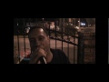 Bad Azz Interview