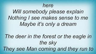 Watch Adrian Belew Only A Dream video