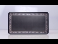 B&W T7, UE Boom, Toshiba TY, Code Donut: confronto di HDBlog.it