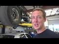 My Cheap Lamborghini Chases Big Power On Dyno And It My Cheap Lamborghini Chases Big Power On Dyno And It