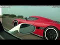 AGERA