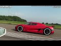 AGERA