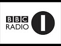 Paul Van Dyk First Essential Mix 20.04.1997. Live At BBC Radio 1 klip izle