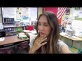 CALIFORNIA VLOG  |  Diciendo ADIOS!! :( :(