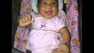 Mi Linda Valerie