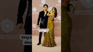 Bollywood Family Moments 2025