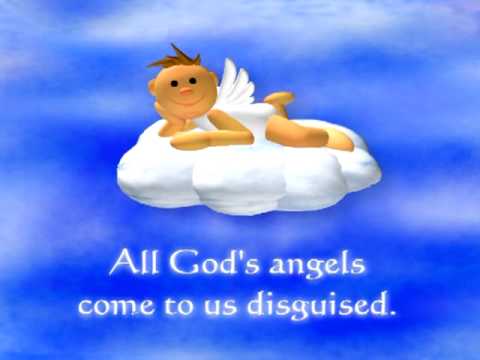 cute quotes about angels. makeup cute quotes about