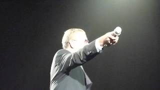 Watch George Michael Happy video