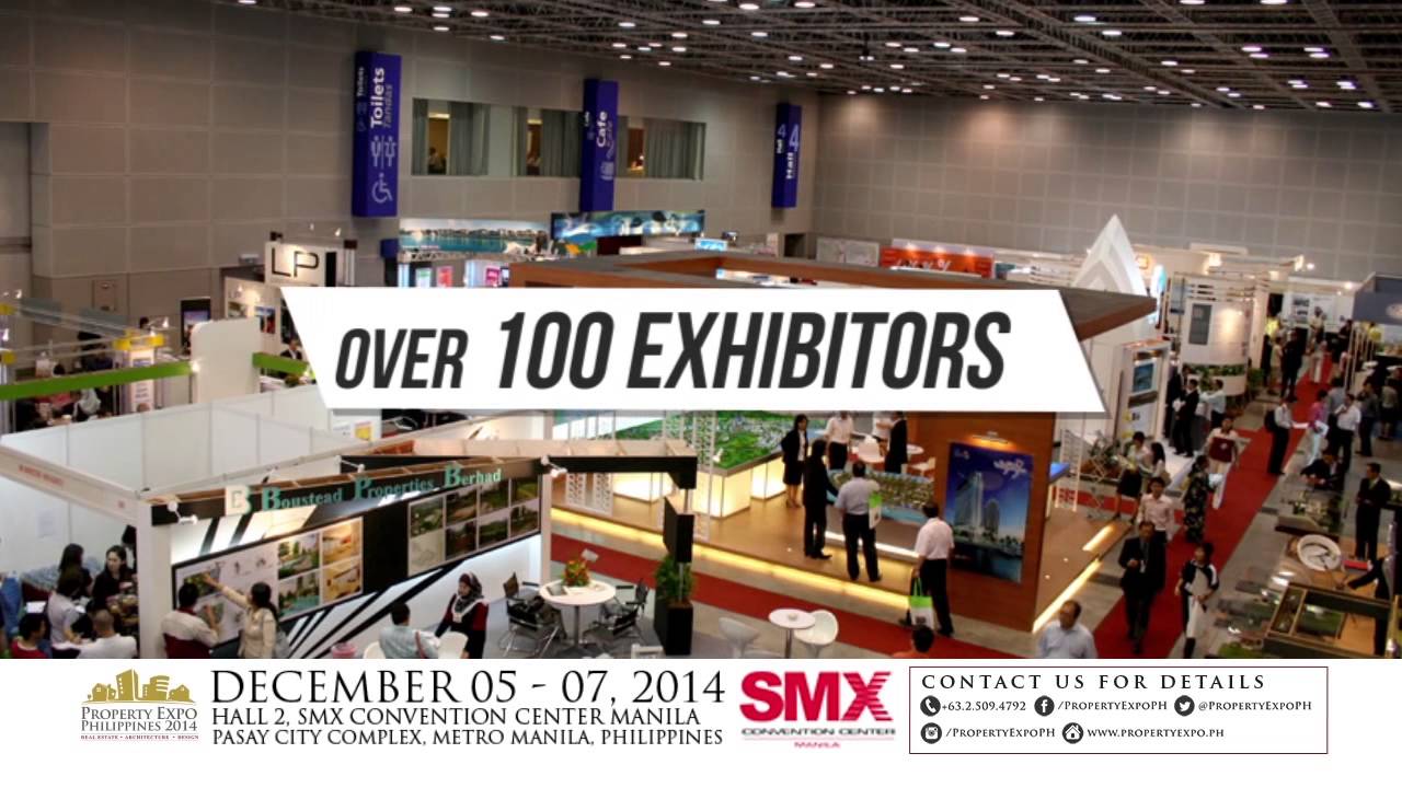 Property Solutions Inc Philippines Property Solutions Inc Philippines