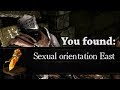 Download Dark Souls: Very Re-Maestro Edition Dark Souls: Very Re-Maestro Edition