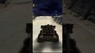 Cars Mater-National Championship