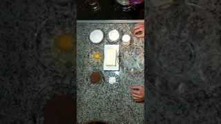 Evde Kolay Sarelle Yapımı Bu Tarife Bayılacaksınız
