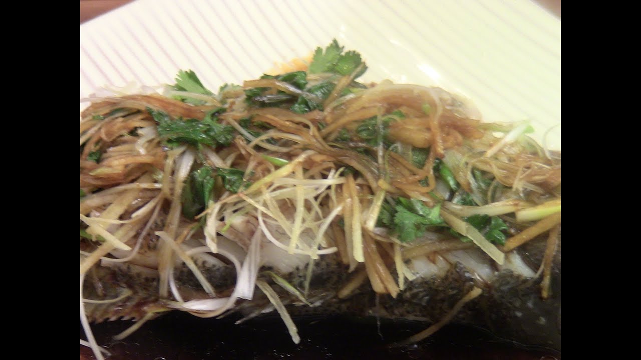 new year steamed fish new year food steamed fish new year steamed fish new year food steamed fish