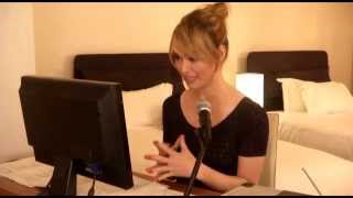 Ciento Y La Madre - Patricia Conde Con Falete, Eva Hache Y Bonet