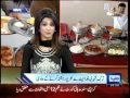 Nabeeha Ejaz 24 Feb 2012