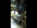 Descargador Vetek prototipo 02