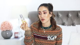 Favourite Beauty Products of 2018 | Tamara Kalinic