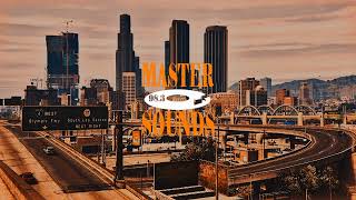 Master Sounds 98.3 1997 Version - Grand Theft Auto San Andreas Alternative Radio