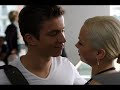 Center Stage Turn It Up Movie 2008 English Hd Full ...