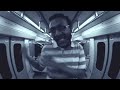 Massi - Hakeka 7aja o5ra هكاكة حاجة اخرى 2013