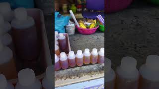 கடடர கரசம கவல Kottur Gurusamy Sidhar Temple Gptamil Vlogs