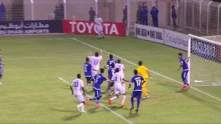 _12uR4kF6aU Video Image