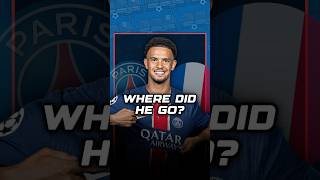 _12w_HheOf4 Video Image
