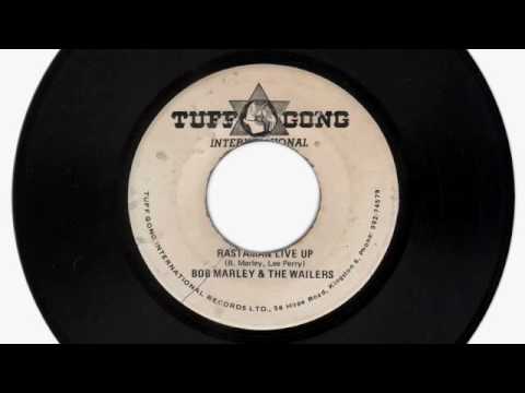 The Heptones Party Time The Heptones Party Time