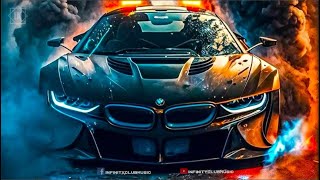 Car Music 2023 🔥Bass Boosted Music Mix 2023 🔥 Best Electro House, Edm, Party Mix 2023
