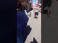 فضيحة ساحرة تدخل عند شوفة 2018 #الفيلة المشركة
