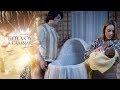 Lupita y José unen sus vidas | Hoy voy a cambiar - Televisa