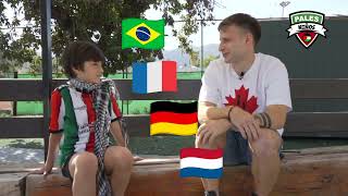_14HZAjh_IM Video Image
