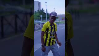 Ta Toucher Le Pe Dun Grand
