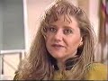 Rescue 911 - Episode 326 - Suicidal caller (Part 1 of 2)