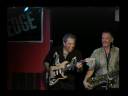 The Buicks - Callin' Callin'