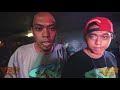 Watch: Fliptop - Frooz/elbiz Vs Abra/apekz @ Dos Por Dos Fliptop - Frooz/elbiz Vs Abra/apekz @ Dos Por Dos